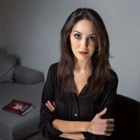 Giusy Pullara