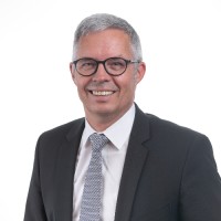 Andreas Mader