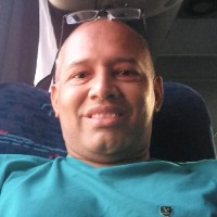 Emerson Castro Santos