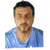 Juan Jose Jimenez