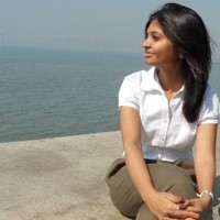 Bhavna Gupta