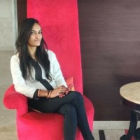 Gayatri Bhatiya