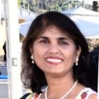 Ratna Dube