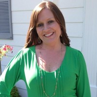 Jill Williams