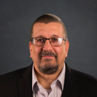 Greg Degennaro, Ccwp