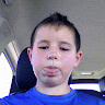 Hayes Hughes
