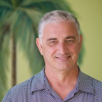 Dr. Andrew J Dobo