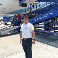 Praveen Singh