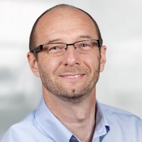Bjarne Toftegård