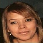Veva Molina