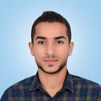 ibrahim gamal