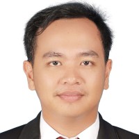 Dwi Jayanto