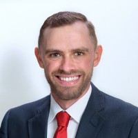 Chad A. Hirschauer, Esq.