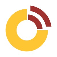 Centurion Solar México