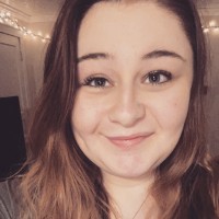 Autumn Mears