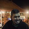 Yanutama Risdianto