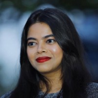 Sahaja Pasala