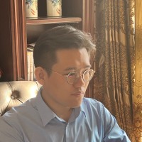 Binhe (Lucas) Lyu