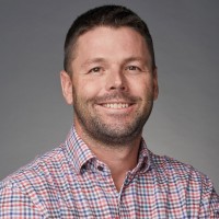 Bart Rickard, Pga