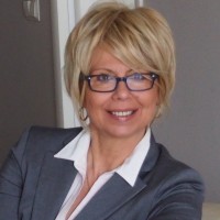 Elżbieta Kot