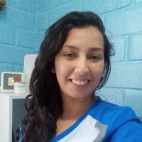 Macarena Arcos