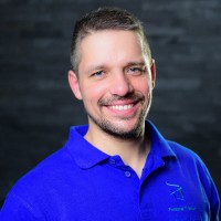 Richard-Gordon Kaspar