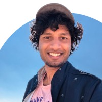Salman Majeed