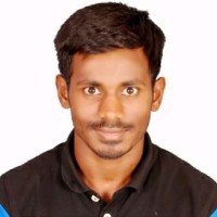 Ravindra Yalla