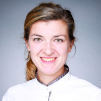 Julia Sauter