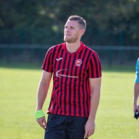 Matt Rendell