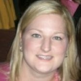 Nicole Jubenville