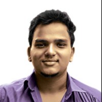Arunachalam Yadav