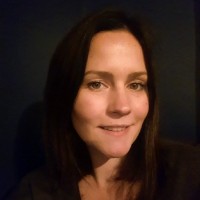 Sheena Fleming