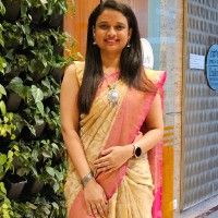 Sneha Pisal