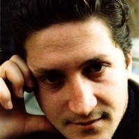 Alfredo Fabrizio Pinelli