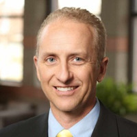 Mark Andreasen