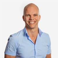 Ilco Jansen