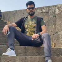 Bajirao Kadam
