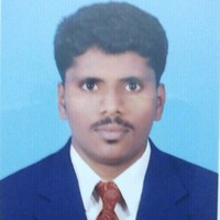 Tv Manikkavasaham
