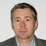 Per Øyvind Bøhler