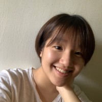 Yee Sze Chie