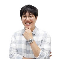 Junghoon Chu