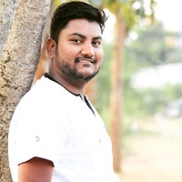 Yuvaraj Nayak