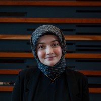 Mislina Arikcan