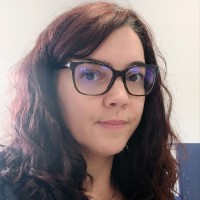 Amandine Bourgoin-Roblin
