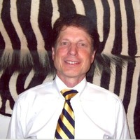 Nathan Andersohn