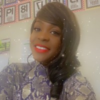 Lamia Wheatley
