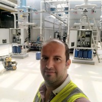 Ramazan Serdar TAŞDELEN