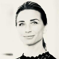Jennie Von Sölder