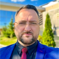 Anton Alexandru